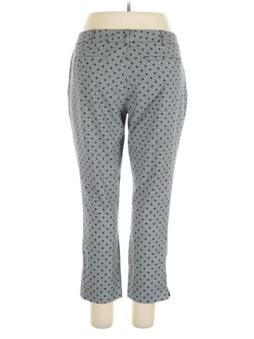 7th Avenue Design Studio New York & Company Casual Pants (view 2)