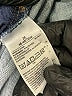 Gap Blue Jeans Size 28 waist - photo 6