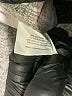 Tory Burch Chevron-herringbone Gray Jeans Size 25 waist - photo 7