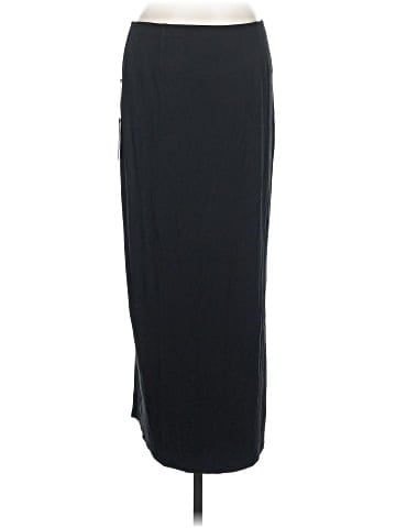 Vince Camuto Formal Skirt (view 1)