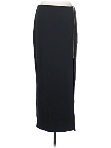Vince Camuto Formal Skirt (view 2)