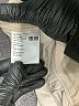 Uniqlo Solid Tan Casual Pants Size XL - photo 5