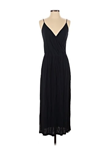 Rory Beca Casual Dress (view 1)