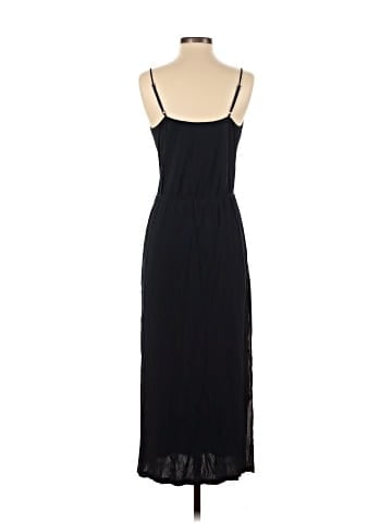 Rory Beca Casual Dress (view 2)