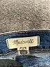 Madewell Solid Blue Jeans Size 31 waist - photo 7