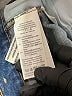 Madewell Solid Blue Jeans Size 31 waist - photo 8