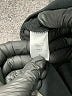 Soho Black Active Pants Size S - photo 8