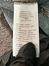 Madewell Stripes Blue Jeans Size 26 waist - photo 8