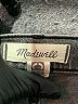 Madewell Gray Jeans Size 25 waist - photo 7