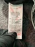 Madewell Gray Jeans Size 25 waist - photo 8