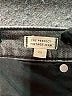 Madewell Gray Jeans Size 25 waist - photo 9