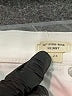Madewell White Jeans Size 28 waist - photo 8