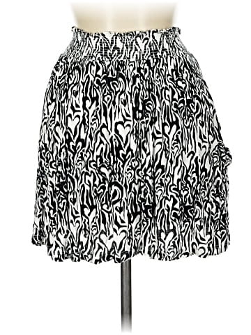 City Streets Casual Skirt (view 2)