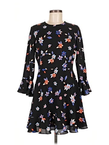 Eliza J Casual Dress (view 1)