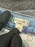 Madewell Blue Jeans Size 28 waist - photo 8