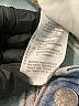 Madewell Blue Jeans Size 28 waist - photo 9