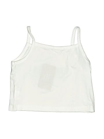 PatPat Sleeveless Top (view 2)