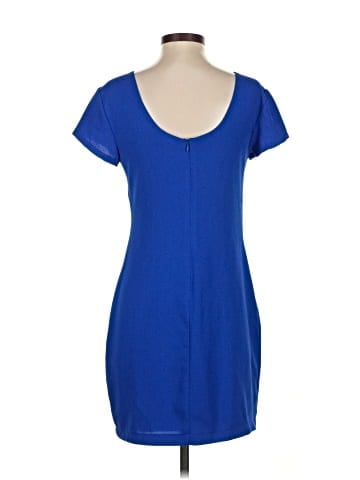 Quinn Cocktail Dress (view 2)