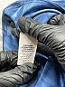 Beyond Yoga Tie-dye Blue Active Pants Size XS - photo 5