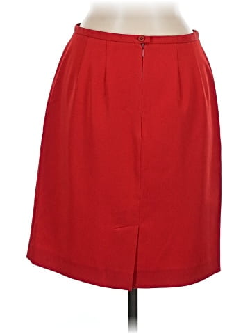 Harve Benard by Benard Holtzman Formal Skirt (view 2)
