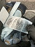 J.Crew Hearts Blue Jeans Size 28 waist - photo 7