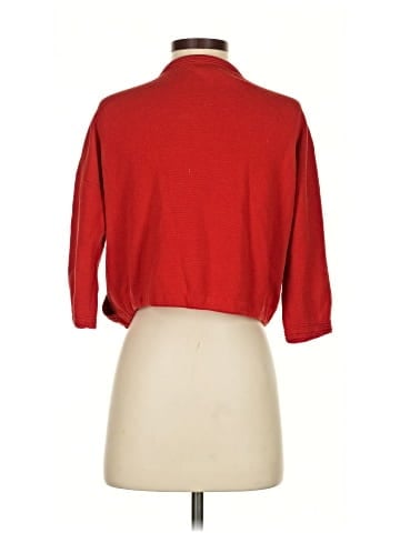 TSE Cardigan (view 2)