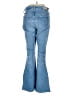 Adriano Goldschmied Stars Blue Jeans Size 28 waist - photo 2
