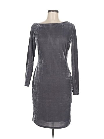 Reiss Casual Dress (view 1)