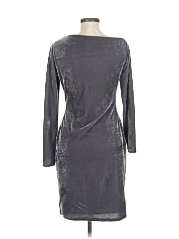 Reiss Casual Dress (view 2)