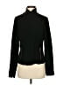 Drew 100% Polyester Black Jacket Size S - photo 1