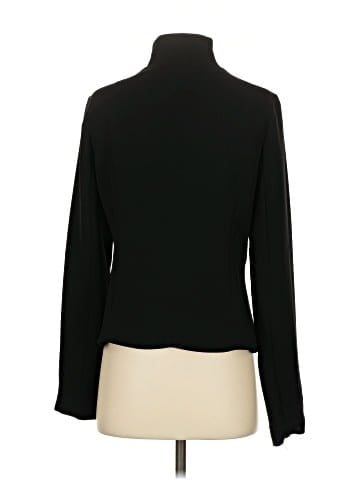 Drew Jacket (view 2)