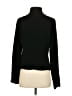 Drew 100% Polyester Black Jacket Size S - photo 2