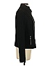 Drew 100% Polyester Black Jacket Size S - photo 4