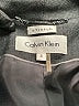 Calvin Klein Gray Blazer Size 4 - photo 6