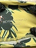 Beyond Yoga Tropical Yellow Casual Pants Size XS - photo 4