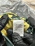 Beyond Yoga Tropical Yellow Casual Pants Size XS - photo 5