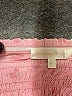 LoveShackFancy Pink Purple Sleeveless Blouse Size 12Y - photo 3