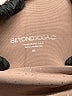 Beyond Yoga Pink Active Pants Size XS - photo 4