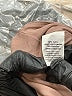 Beyond Yoga Pink Active Pants Size XS - photo 5