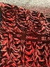 Zara Tweed Gray Pullover Sweater Size S - photo 7