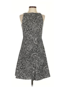 Tory Burch Cocktail Dress