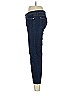 Fidelity Denim Chevron-herringbone Blue Jeans Size 28 waist - photo 5