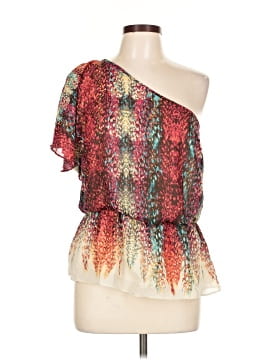 A.N.A. A New Approach Sleeveless Blouse