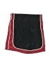Nike 100% Polyester Red Athletic Shorts 9-12 MO / 12 MO - photo 2