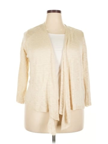 United States Sweaters Cardigan (view 1)