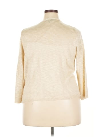 United States Sweaters Cardigan (view 2)