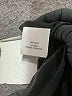Charter Club White Coat Size 6 - photo 7