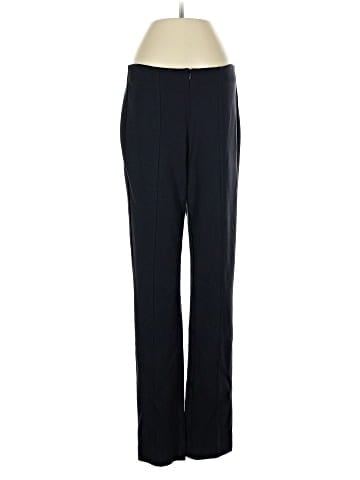 Peace of Cloth Dress Pants (view 1)