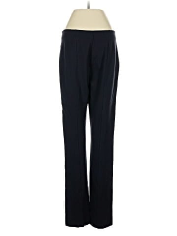 Peace of Cloth Dress Pants (view 2)