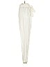 Bobi BLACK Ivory Casual Pants Size XS - photo 4